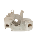 Carter Para Motosierra Ms250-1