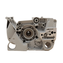 Carter Para Motosierra Ms360-1