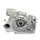 Carter Para Motosierra Ms361-1