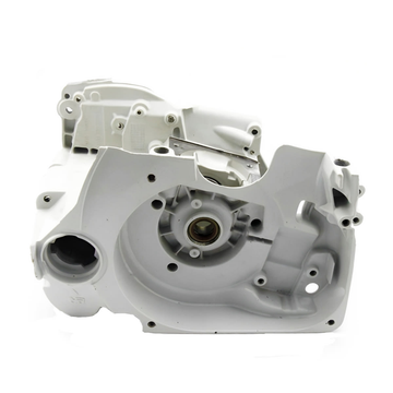 Carter Para Motosierra Ms361