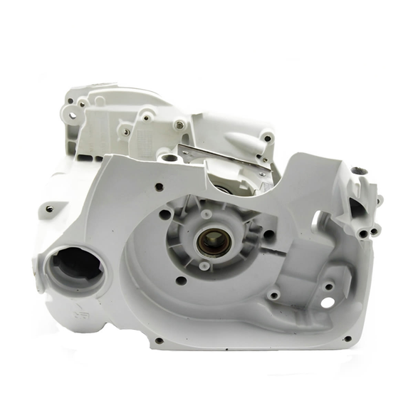 Carter Para Motosierra Ms361