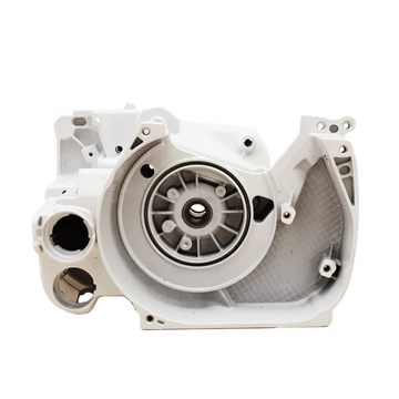 Carter Para Motosierra Ms381