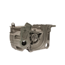 Carter Para Motosierra China 5800-4