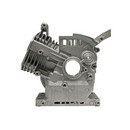Block Para Motor Gx160-1
