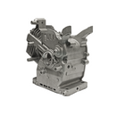 Block Para Motor Gx160-3