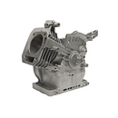 Block Para Motor Gx160-4