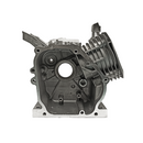 Block Para Motor Gx220-2