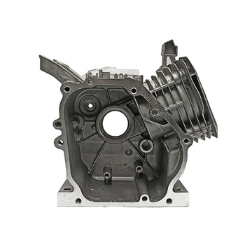 Block Para Motor Gx220 - 0