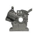 Block Para Motor Gx220-1