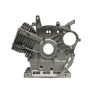 Block Para Motor Gx390-1