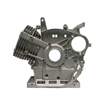 Block Para Motor Gx390