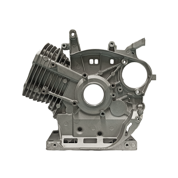 Block Para Motor Gx390