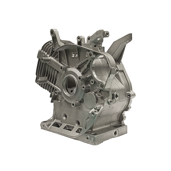 Block Para Motor Gx390