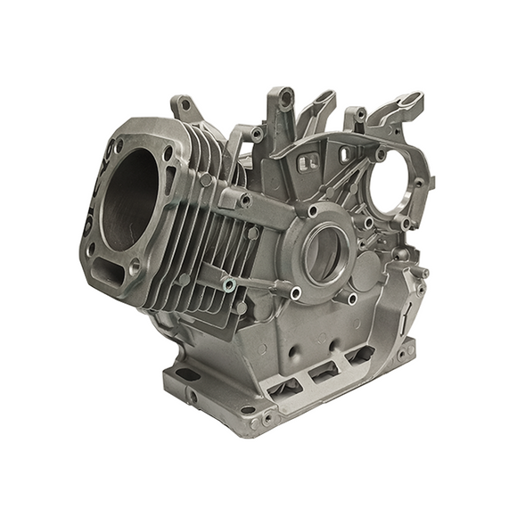 Block Para Motor Gx390