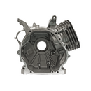 Block Para Motor Gx420-2