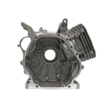 Block Para Motor Gx420 - 0