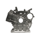Block Para Motor Gx420-1