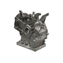 Block Para Motor Gx420-3