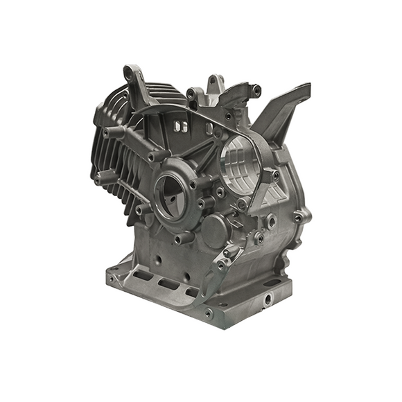 Block Para Motor Gx420