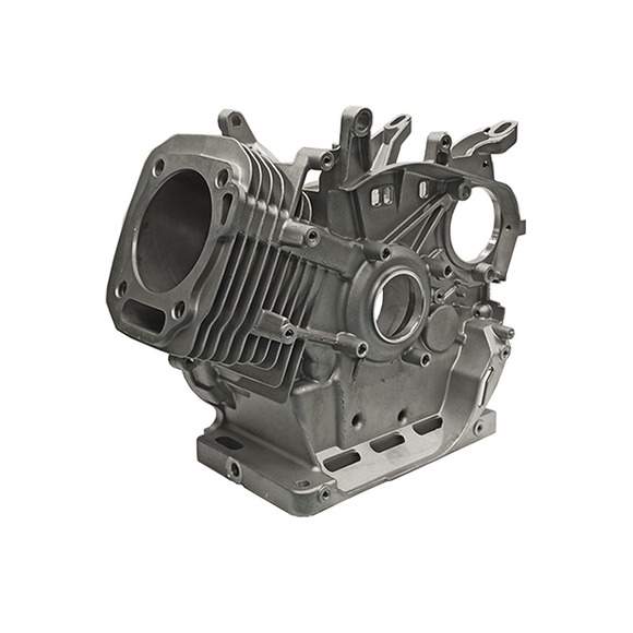 Block Para Motor Gx420