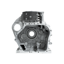 Block Para Motor 192F-1