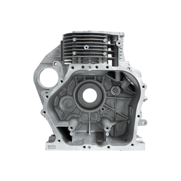 Block Para Motor 192F