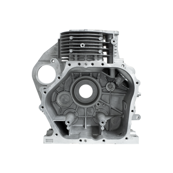 Block Para Motor 192F