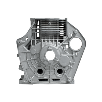 Block Para Motor 192F - 0