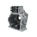 Block Para Motor 192F-3