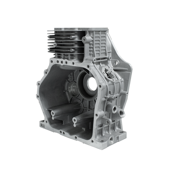 Block Para Motor 192F