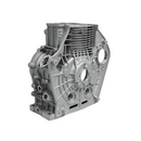 Block Para Motor 192F-4