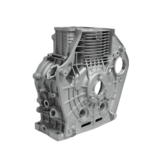 Block Para Motor 192F