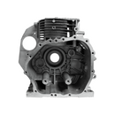 Block Para Motor 178F-1