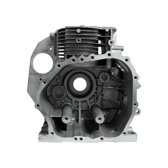 Block Para Motor 178F