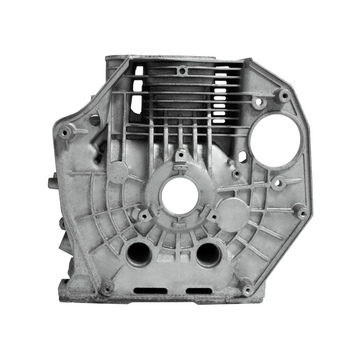 Block Para Motor 178F - 0