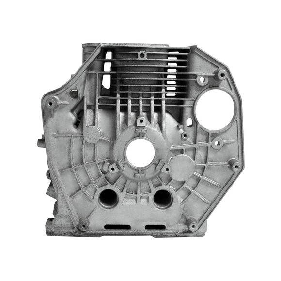 Block Para Motor 178F