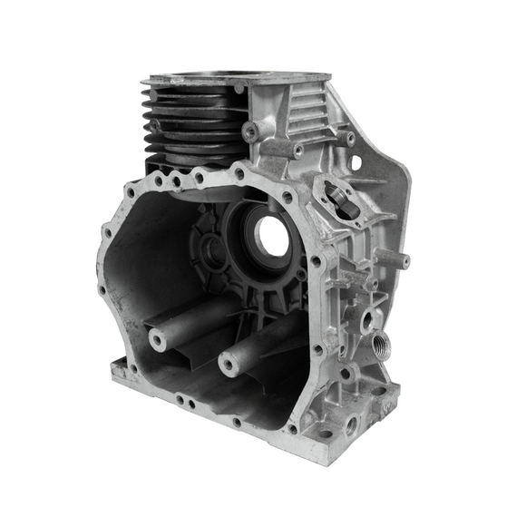 Block Para Motor 178F