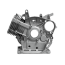 Block Para Motor Gx440-2