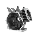 Block Para Motor Gx440-3