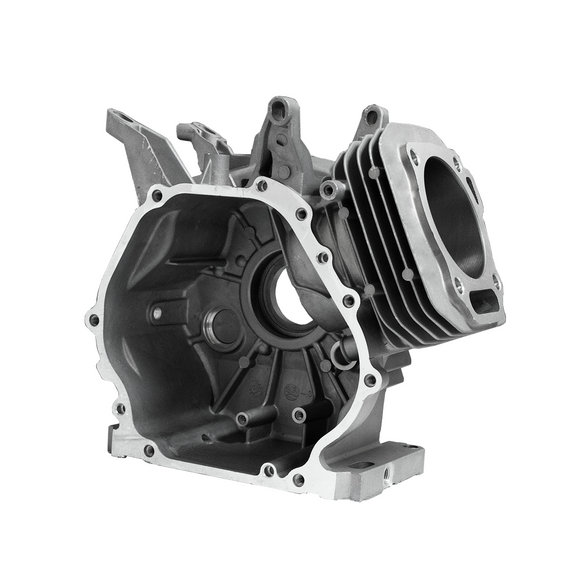 Block Para Motor Gx440