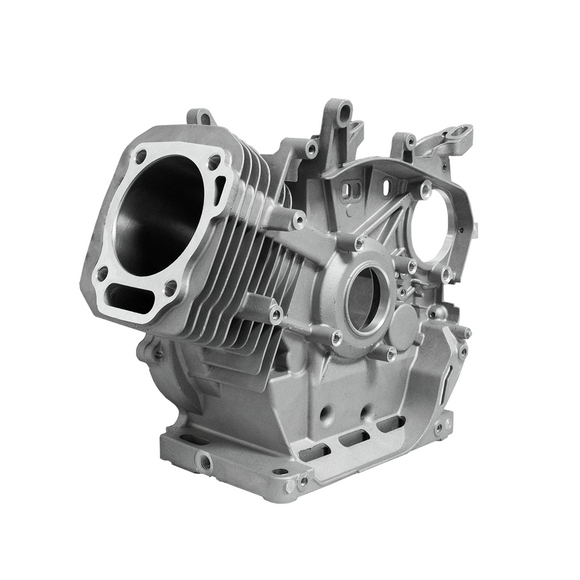 Block Para Motor Gx440
