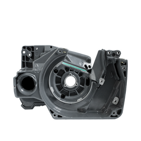 Carter Para Motosierra Ms260