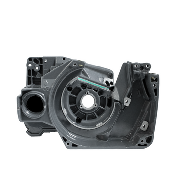 Carter Para Motosierra Ms260