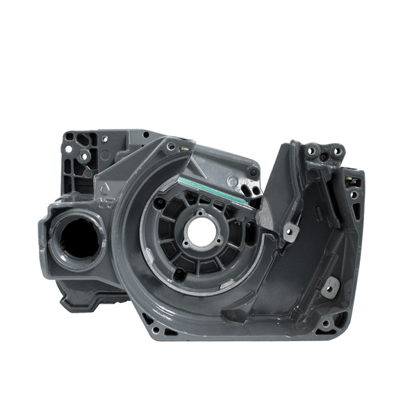 Carter Para Motosierra Ms260