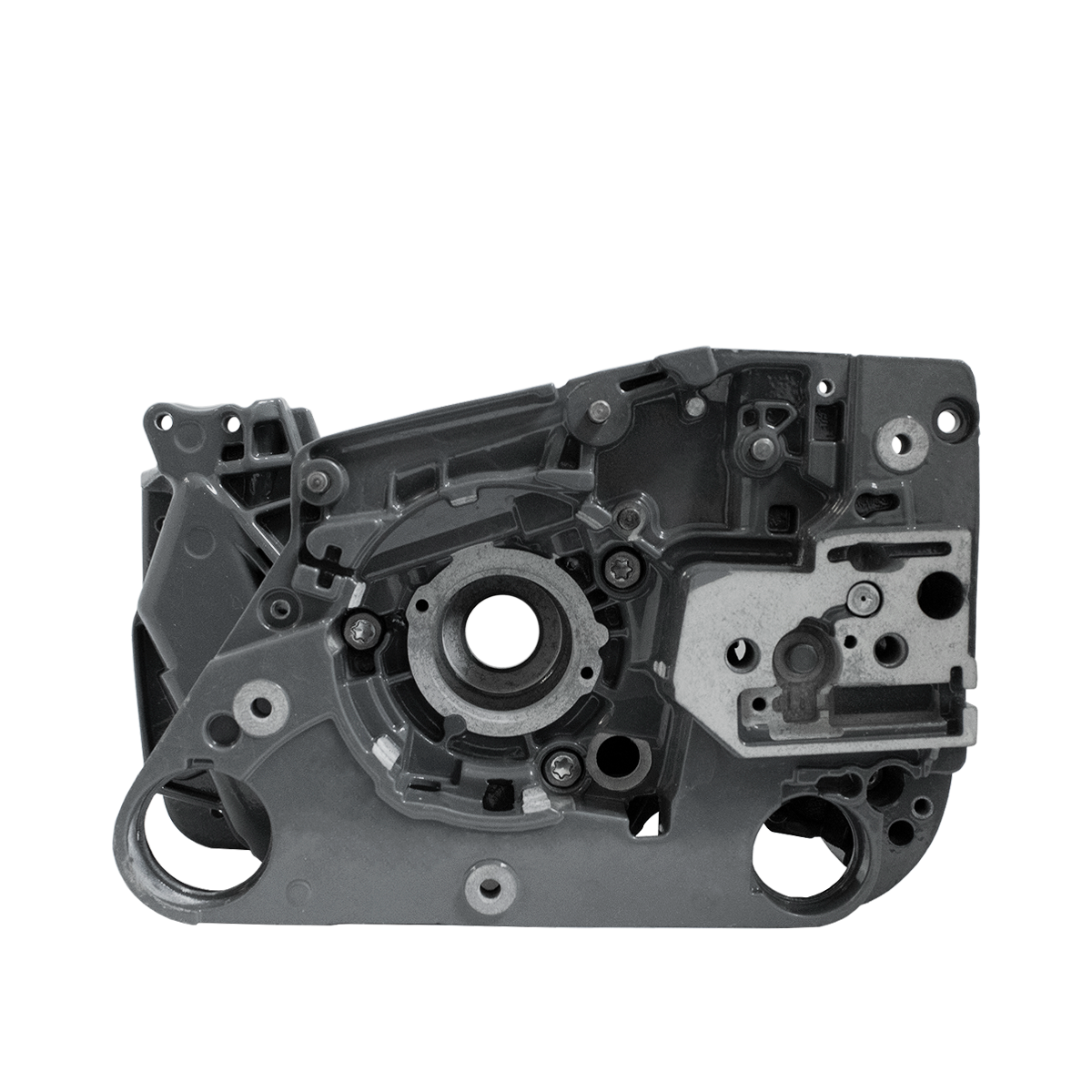 Carter Para Motosierra Ms260 - 0