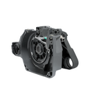 Carter Para Motosierra Ms260-3