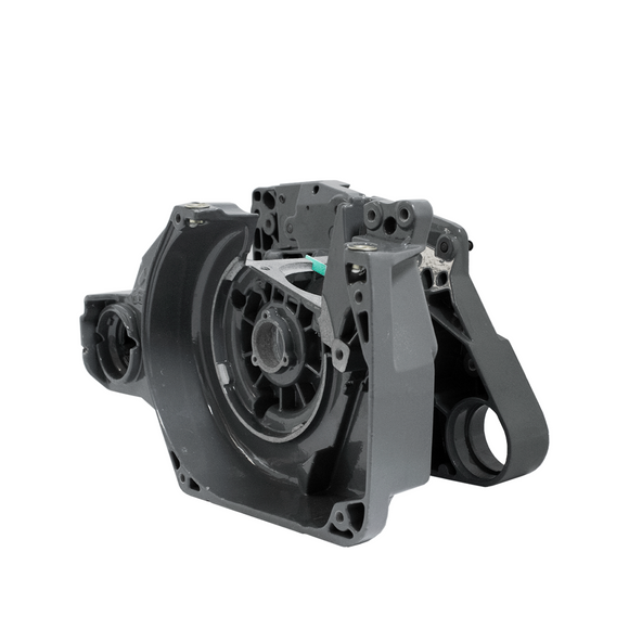 Carter Para Motosierra Ms260