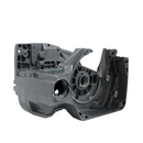 Carter Para Motosierra Ms260-4