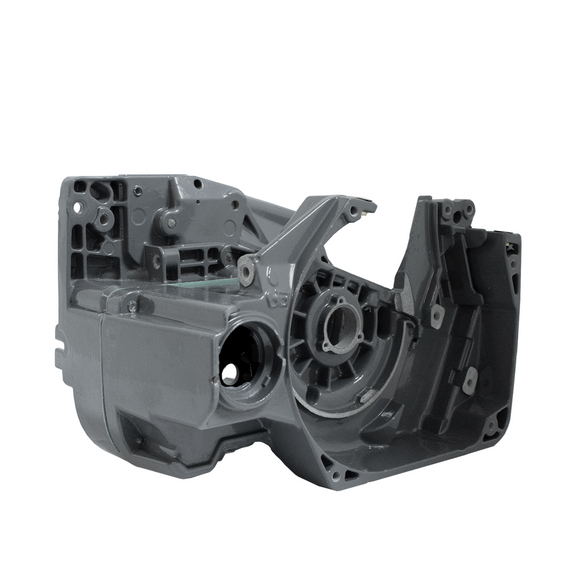 Carter Para Motosierra Ms260