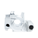 Carter Para Motosierra Ms310-1